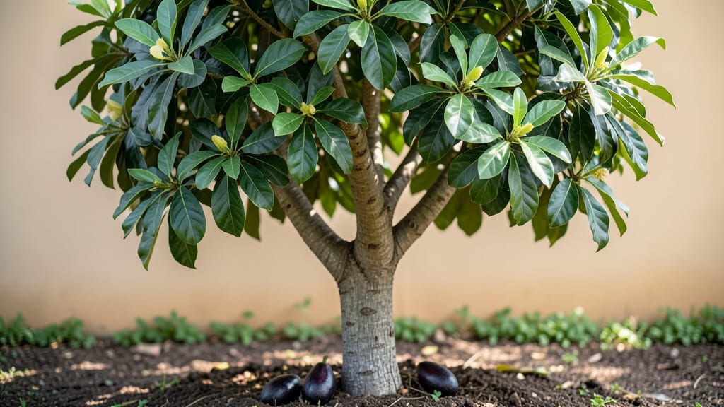 Avocado Tree Growth in Ohio: Climate Zones, Cold Hardiness, and Survival Tips