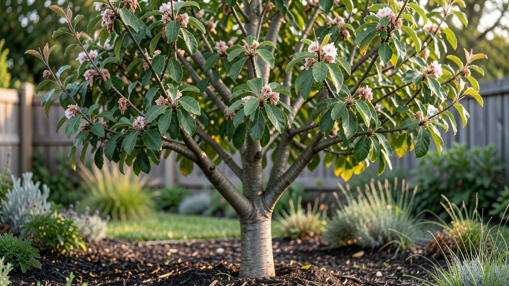 Peach Tree Pruning Vancouver: Year-Round Care for Thriving Fruit Bearing Branches