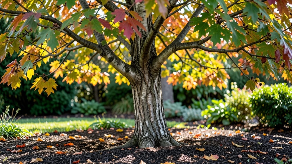 What Tree Is This Google: Instant Answers for Any Leaf or Bark