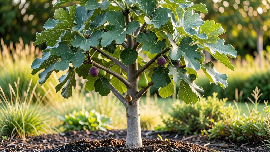 Fig Tree Climate: Best Zones and Survival Limits Explained