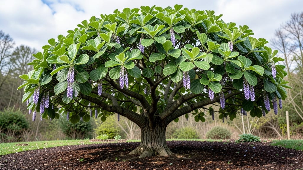 Tree of Heaven Pruning: How to Stop Its Spread and Protect Your Yard