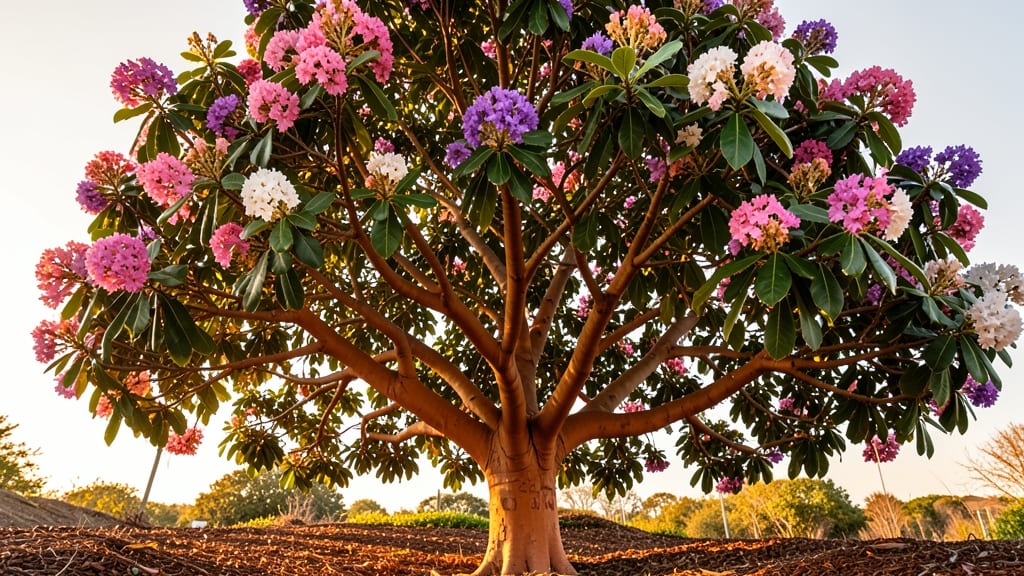 10 Small Tree Ideas for Landscaping: Low-Maintenance Focal Points That Elevate Any Yard