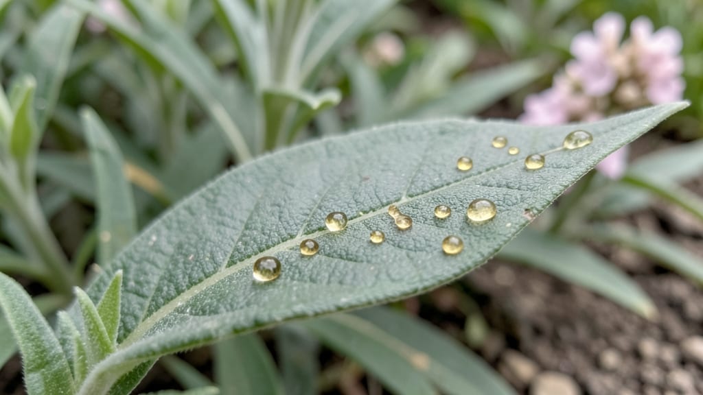 Ant Repellent Tea Tree Oil: How It Works and Best DIY Spray Recipes