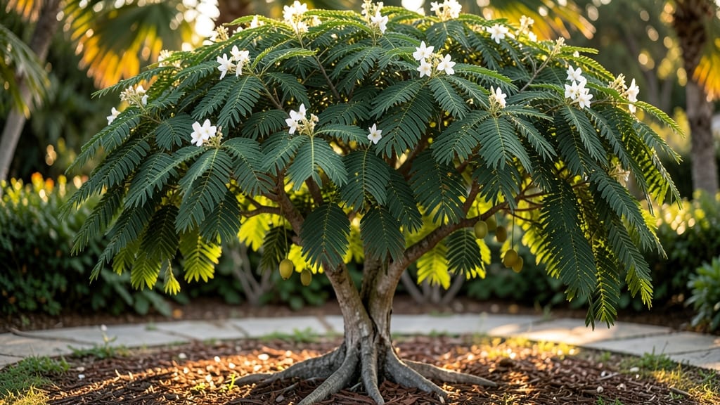 Neem Tree Arizona Growing Guide: Desert-Climate Care for Year-Round Health