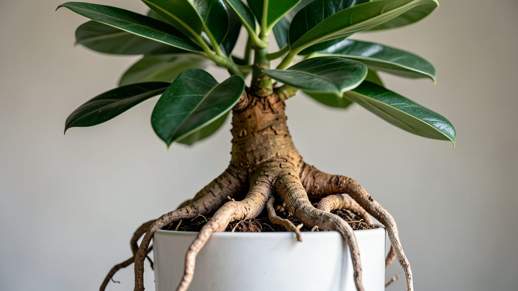 10 Miniature Tree Plants: Dwarf Varieties That Thrive in Small Gardens