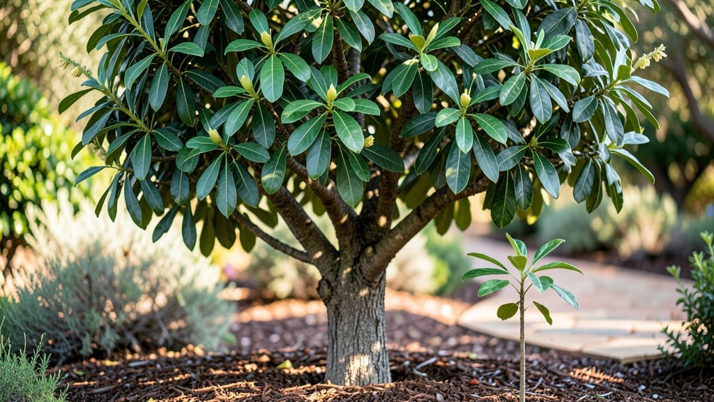How Tall Do Avocado Trees Grow: Dwarf vs. Full-Sized Varieties Explained