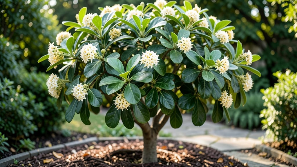 Loquat Tree Flower: When They Bloom and How to Encourage More