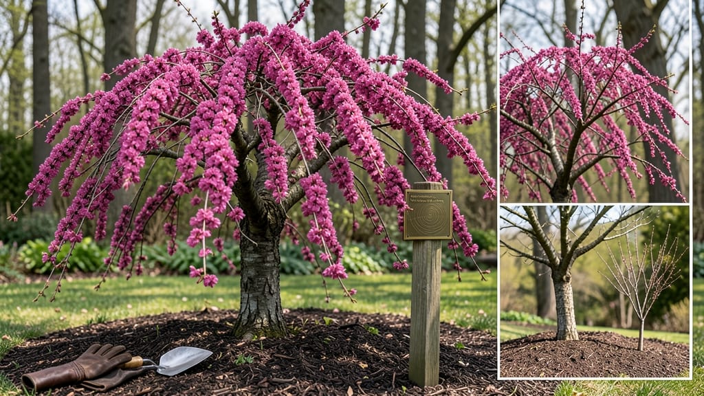Ornamental Cherry Tree Lifespan: How Long They Thrive With Proper Care