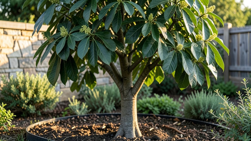 Avocado Tree Sunlight Needs: Optimal Hours and Shade Tricks for Fruitful Growth